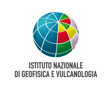 ingv_logo_text_two_lines